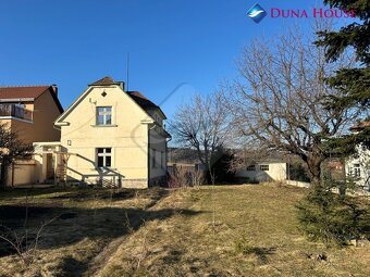 Prodej domu 3+1 • 90 m² - 4