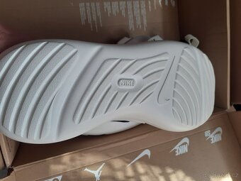 Nike E-Series Ad Pánské boty - 4