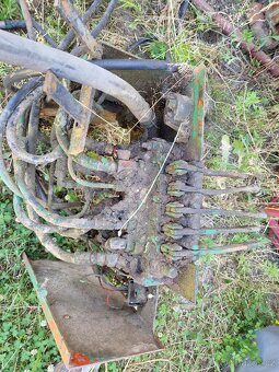 NTVS HARDI - 4