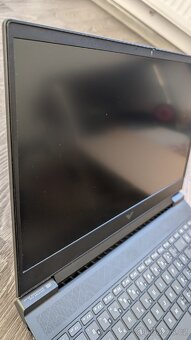 HP Victus 16, i5, 32 GB RAM, 1TB SSD, RTX 4060 v záruce - 4