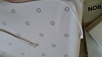 Monitor dechu - 4