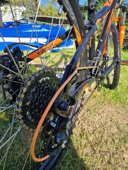 KTM - 4