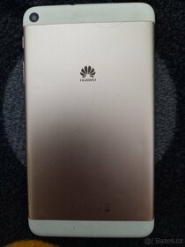 HUAWEI BGO - 4