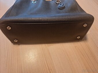 Kabelka Michael Kors - 4