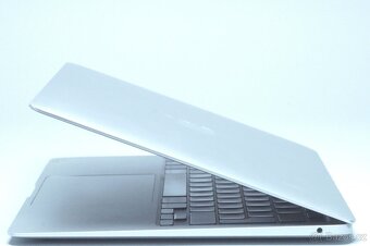 ZÁRUKA/Macbook Air 13.3"/M1/16GB RAM/256GB SSD/CZ - 4