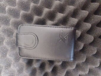 Xp deus-detektor kovů - 4