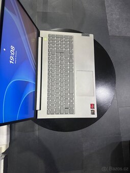 Lenovo ThinkBook 15 G4 ABA - 4