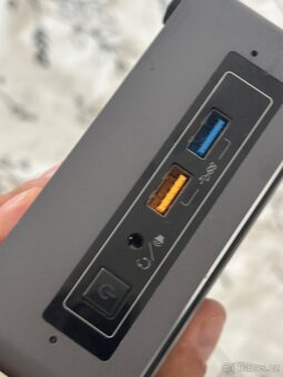 Mini pc tera - 4
