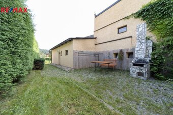 RD Bohdíkov u Šumperka 4+1 - 4