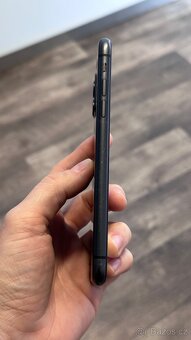 iPhone 11 128Gb - 4