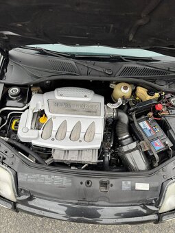 clio sport 2.0 16v - 4