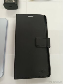 Samsung S25 + 12/256Gb - 4