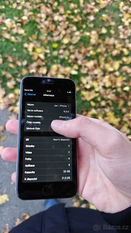 iPhone 6S 32 GB Apple - 4