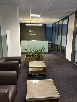 Šance pro vaše podnikání v centru Zlína - 4