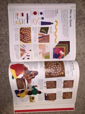 Hrajeme si doma i venku - Adamsová Susan - 4