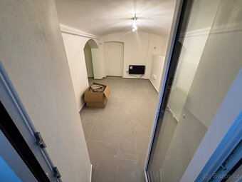 Prodej kanceláří v Kolíně – Borek - 4