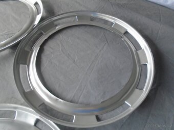 škoda 1000, 1100, 100, 110, 105, 120 MB  Medzikružie - 4