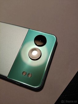 OnePlus Nord 4 16/512 GB - 4