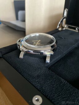 Panerai 372 PAM00372 Luminor 1950 3 Days 47mm Kompletní sada - 4