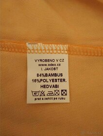 Nová noční košile - 4