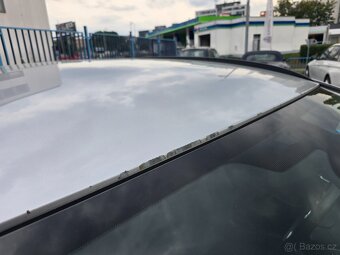 ⭐Opel Astra kombi 1.6CDTI/ČR/1.MAJ/100KW/DPH⭐ - 4