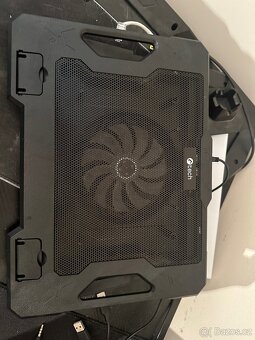 Lenovo Ideapad gaming3 15ACH6 - 4