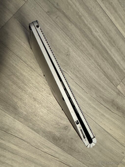 Microsoft Surface Book 1 [i7, NVidia, 16GB RAM, 500GB SSD] - 4