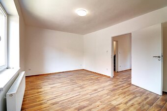 Prodej chalupy Hlinsko-Kouty - 4