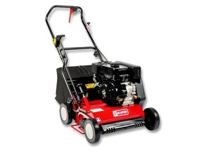 Lenfeld Solnice zapůjčí - 4