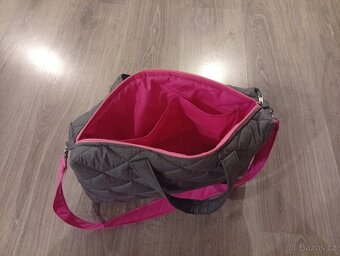 Obal/taška na notebook - 4