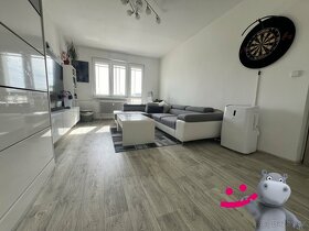 Prodej bytu 2+1, 57 m2 - Kralupy nad Vltavou - Lobeček - 4