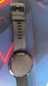 Huawei Watch GT3 - 4