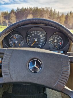 Mercedes Benz SLC 280 - 4