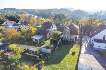 Prodej rodinného domu, 146 m2, Týnec nad Labem - 4