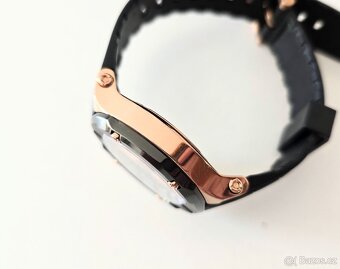 Casio Edifice Bronze label Full Set - 4