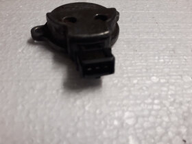 Snímač polohy váčky audi A4 B5 ABC 2,6 quatro 110kw 94-99 - 4