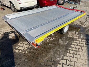 Fit-zel / Algema euro 15-20/35 - 4