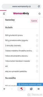 Zapalovací cívka nová - 4