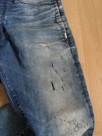 G Star Raw W32 L32 - 4