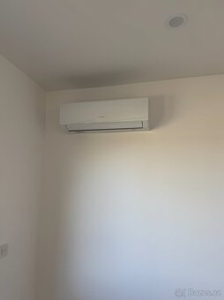 Prodám klimatizaci Sinclair - 4