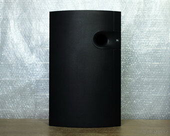 Subwoofer JBL Music 1. - 4