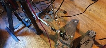 Bici - 4