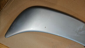 Renault Laguna 1 originální zadní spoiler - 4