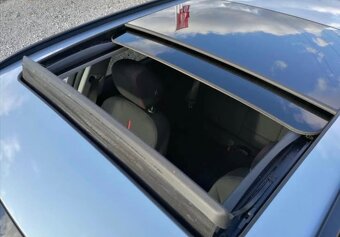 BMW 320d f31 top stav - 4