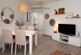 Prodej bytu 3+kk 127 m², Estepona - 4
