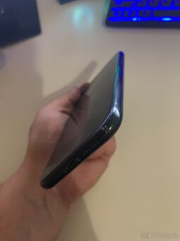 iPhone XR 64GB - 4
