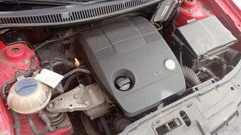 Polo 9n - 4