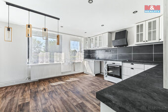 Prodej rodinného domu, 150 m², Vrdy, ul. Na Štěpnici - 4