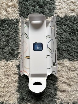 Apple Watch Series 9 41mm - 4