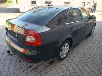 NOVÁ STK ROZVODY SPOJKA ČISTÉ ZACHOVALÉ BEZ KOROZE 737105501 - 4